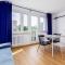 Siedlce Pleasant Studio - 格但斯克