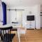Siedlce Pleasant Studio - 格但斯克