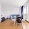 Siedlce Pleasant Studio - 格但斯克