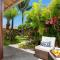 HALE OHONU Stylish 3BR Detached Home Close to KaMilo Pools - Ваиколоа-Виллидж
