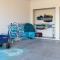 FLORA PARADISE New KaMilo 3BR Home Steps from Stunning Pool Complex - Вайколоа