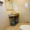 Al Hayat Suites Apartment