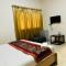 Al Hayat Suites Apartment