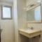 Al Hayat Suites Apartment