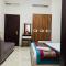Al Hayat Suites Apartment