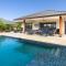 ISLAND SEABATICAL Restful 3BR Ainamalu Home with Private Pool - Waikoloa