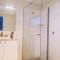 Kellyville Adorable 5Br - Closed to Shops & Parks