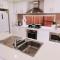 Kellyville Adorable 5Br - Closed to Shops & Parks