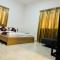 Al Hayat Suites Apartment
