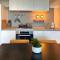 City Centre Grace Retreat-2B2B APT
