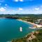 Beachfront Studio Condo-Seaview - BW1 - 华欣
