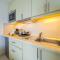 Beachfront Studio Condo-Seaview - BW1 - 华欣