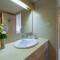 Beachfront Studio Condo-Seaview - BW1 - 华欣