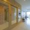 Beachfront Studio Condo-Seaview - BW1 - 华欣