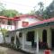 Sandaru Holiday Resort