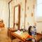 Shivam Desert Resort