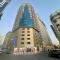 Al Hayat Suites Apartment