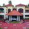 Parvathy Serenity In Varkala - Attingal