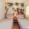 Segara Sadhu Inn Kuta by ecommerceloka