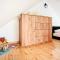 ForRest House Jacuzzi & Sauna