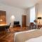 The MANOR Sports & Spa