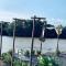 Homestay Phú Xuân - Phan Thiết