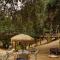 Boskenvid Hotel - Romantic Treehouses & Skypool