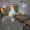 Aurora Staycation I-City Shah Alam - Kampong Padang Jawa