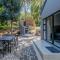 Hout Bay Gem - Elise Way - Hout Bay