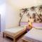 Segara Sadhu Inn Kuta by ecommerceloka
