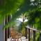 Planta Boutique Resort