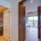 Beachfront 2 bed Condo with Seaview! - BW2 - 华欣