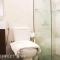 Elegant & Inviting 3BR Villa Townhouse - Dubaj