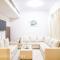 Elegant & Inviting 3BR Villa Townhouse - Dubaj