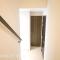 Elegant & Inviting 3BR Villa Townhouse - Dubaj