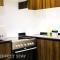 Elegant & Inviting 3BR Villa Townhouse - Dubaj