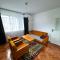 Nostalgia apartments