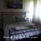 B&B Villa Trotter