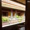 Segara Sadhu Inn Kuta by ecommerceloka