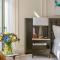 Corinthia Grand Hotel Astoria Brussels