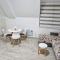 Apartman Vuk Zlatar