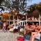 AC 2 Resort