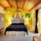 Villa U Marchisi B&B