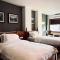 Point Boutique Hotel
