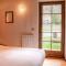[Aosta - La Thuile] - Condominio Rolland - 拉特乌伊莱