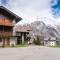 [Aosta - La Thuile] - Condominio Rolland - 拉特乌伊莱