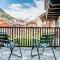[Aosta - La Thuile] - Condominio Rolland - 拉特乌伊莱