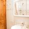 [Aosta - La Thuile] - Condominio Rolland - 拉特乌伊莱