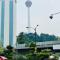 Colony suites tower 2 klcc - Куала-Лумпур