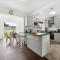 Stylish Home From Home 3 bed house, sleeps 6, private parking, WiFi Leamington Spa - 利明顿温泉